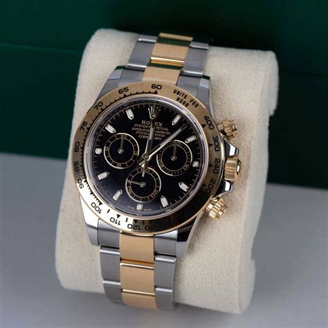 rolex oyster perpetual kronometer superlatif